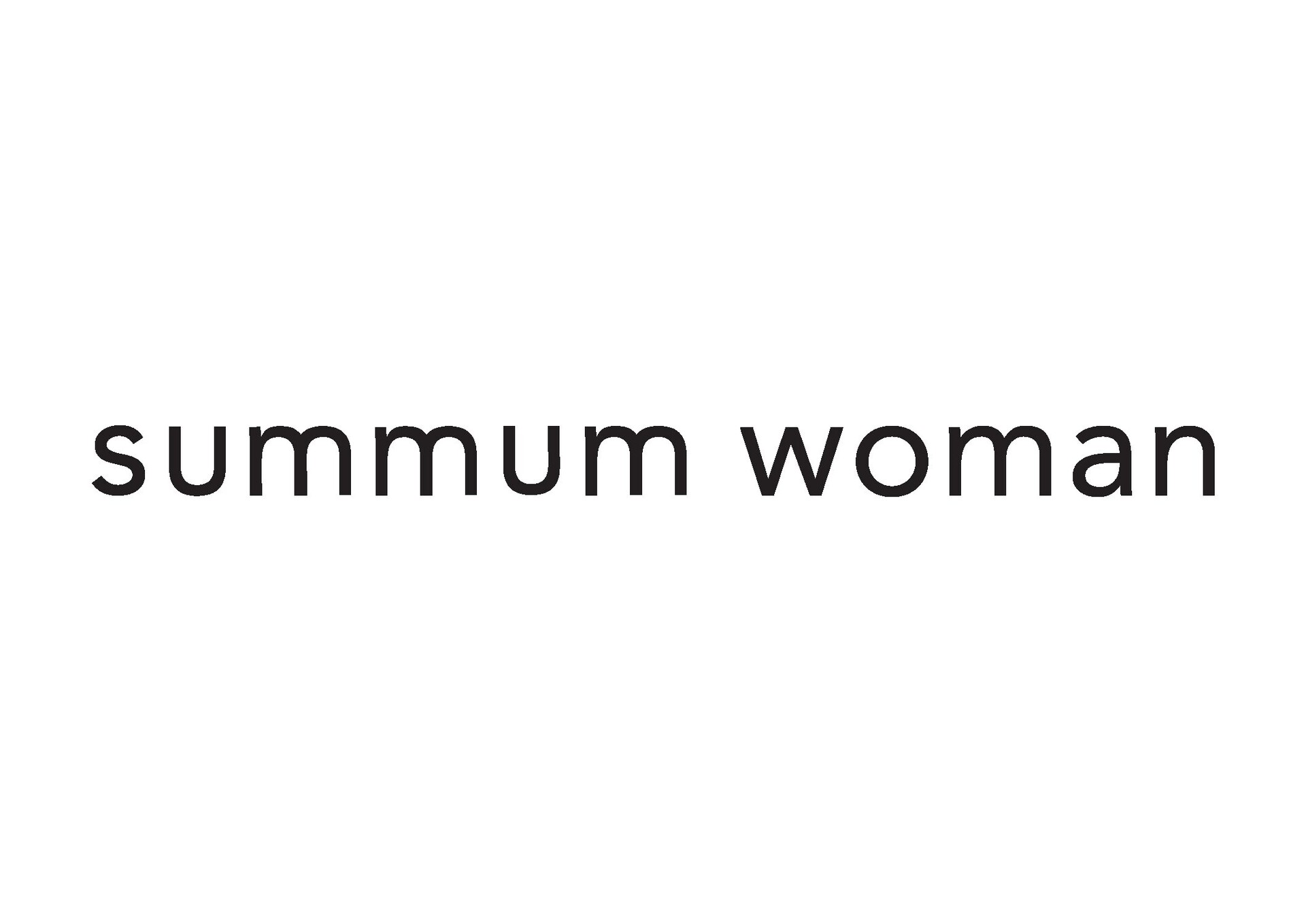 Summum