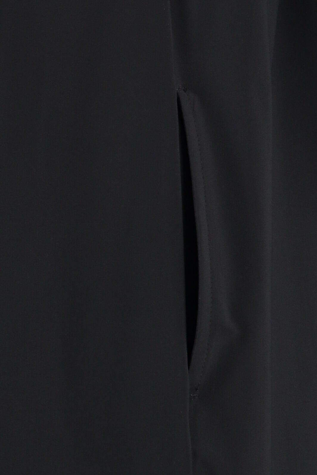 Studio Anneloes Caro dress - Afbeelding 4