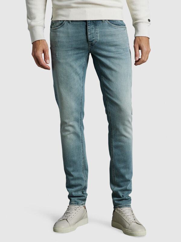 Cast Iron Riser jeans ctr2202700.sgc lengte 36 – Masseus Mode