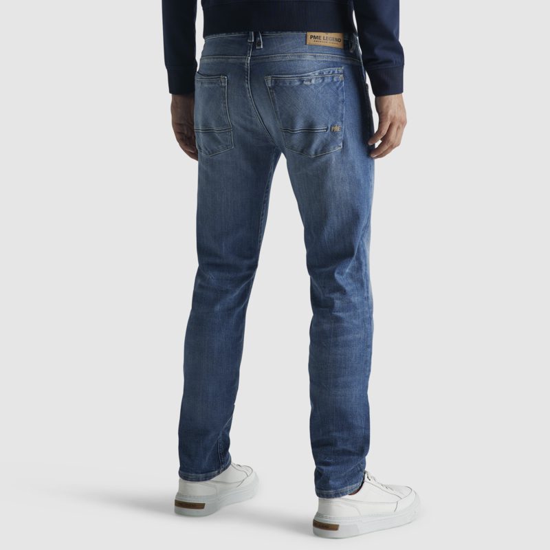 Arthur Conan Doyle zonsondergang omvang PME Legend jeans commander 3.0 ptr180.fmb lengte 36 – Masseus Mode