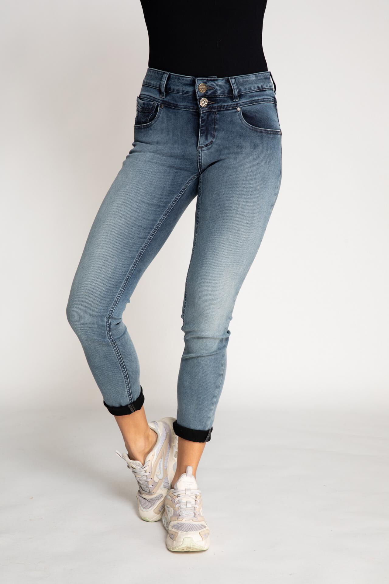 Zhrill jeans Kela – Masseus Mode