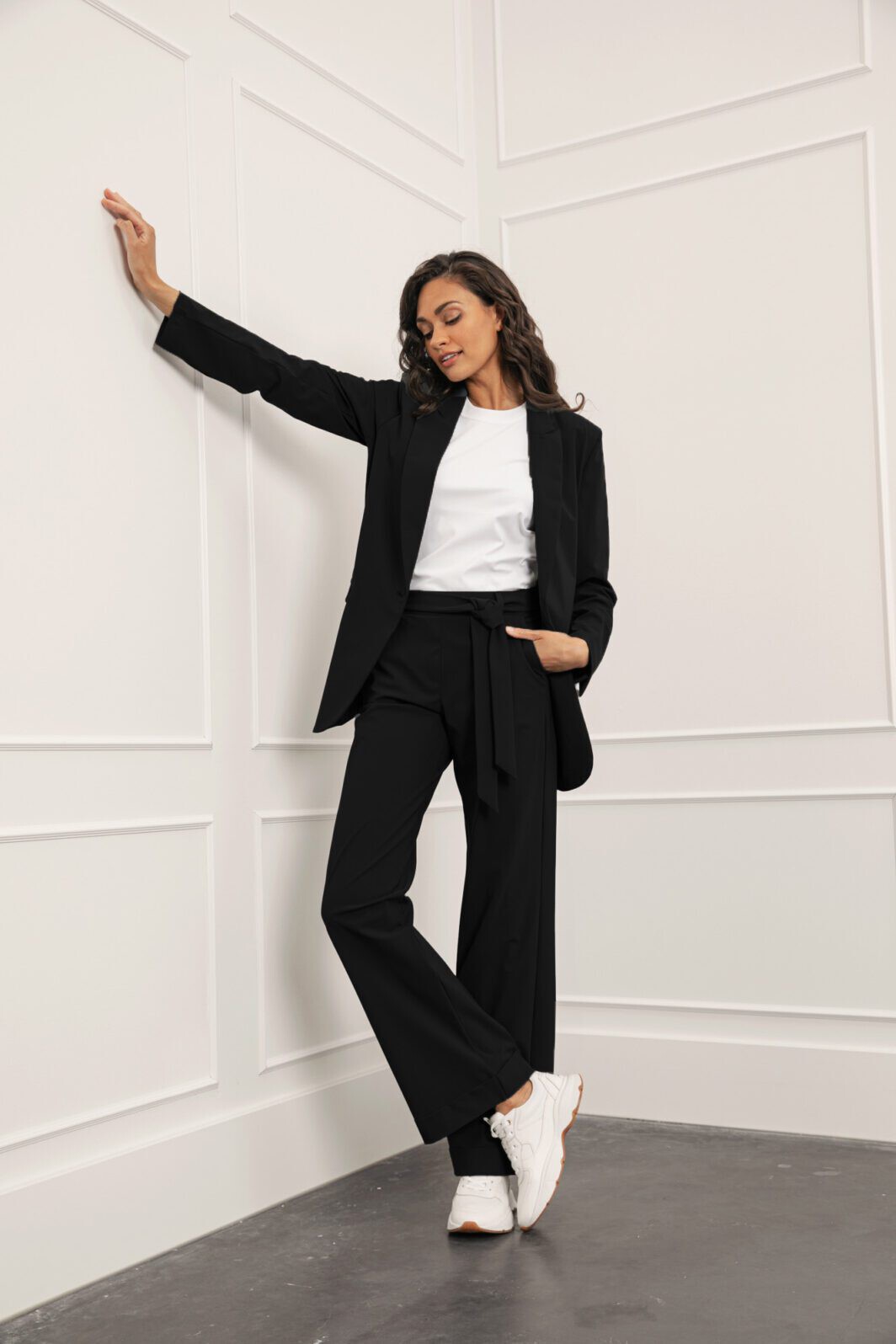 Studio Anneloes Marilyn trouser