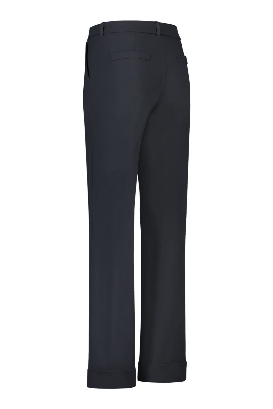 Studio Anneloes Marilyn trouser - Afbeelding 3