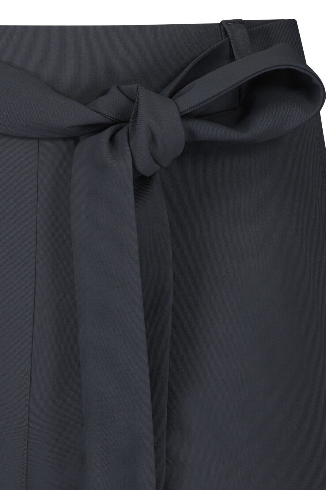 Studio Anneloes Marilyn trouser - Afbeelding 4