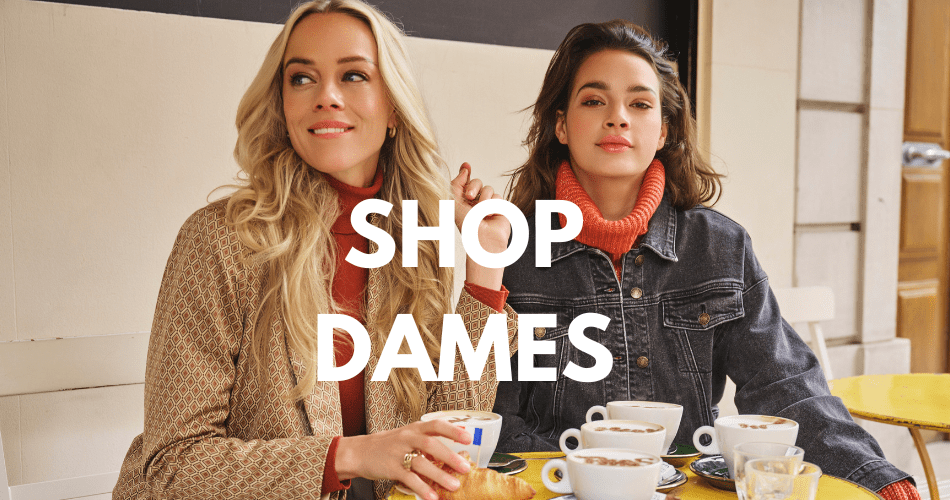 Dames W 22 1000x500 Definitief Website 2022 Z Online Shoppen Dames