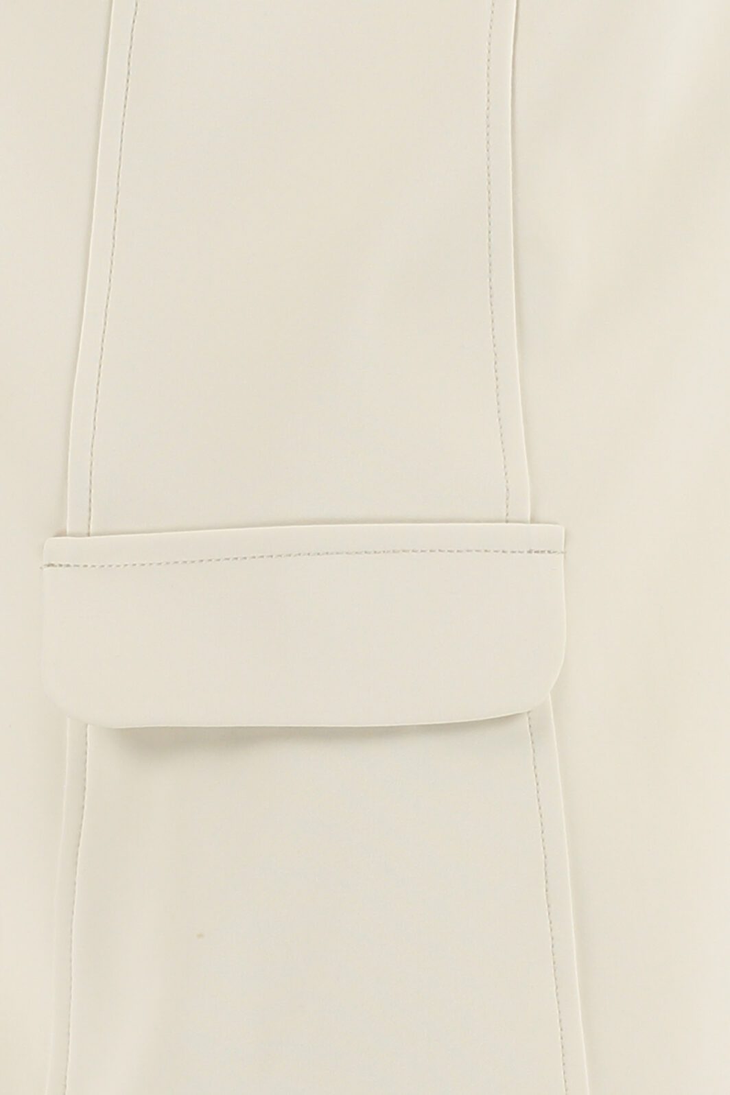 Studio Anneloes Bright bonded blazer - Afbeelding 4