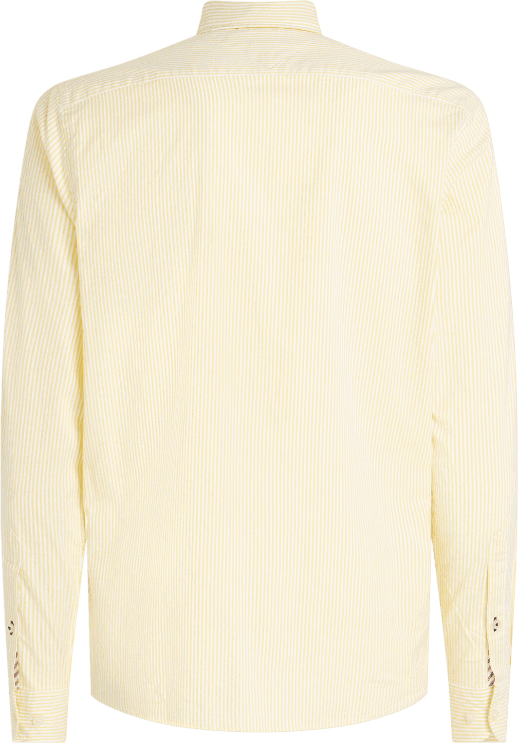 Tommy Hilfiger overhemd - Afbeelding 2