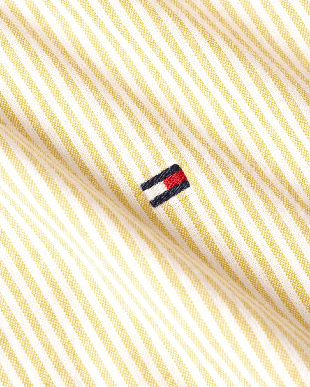 Tommy Hilfiger overhemd - Afbeelding 4