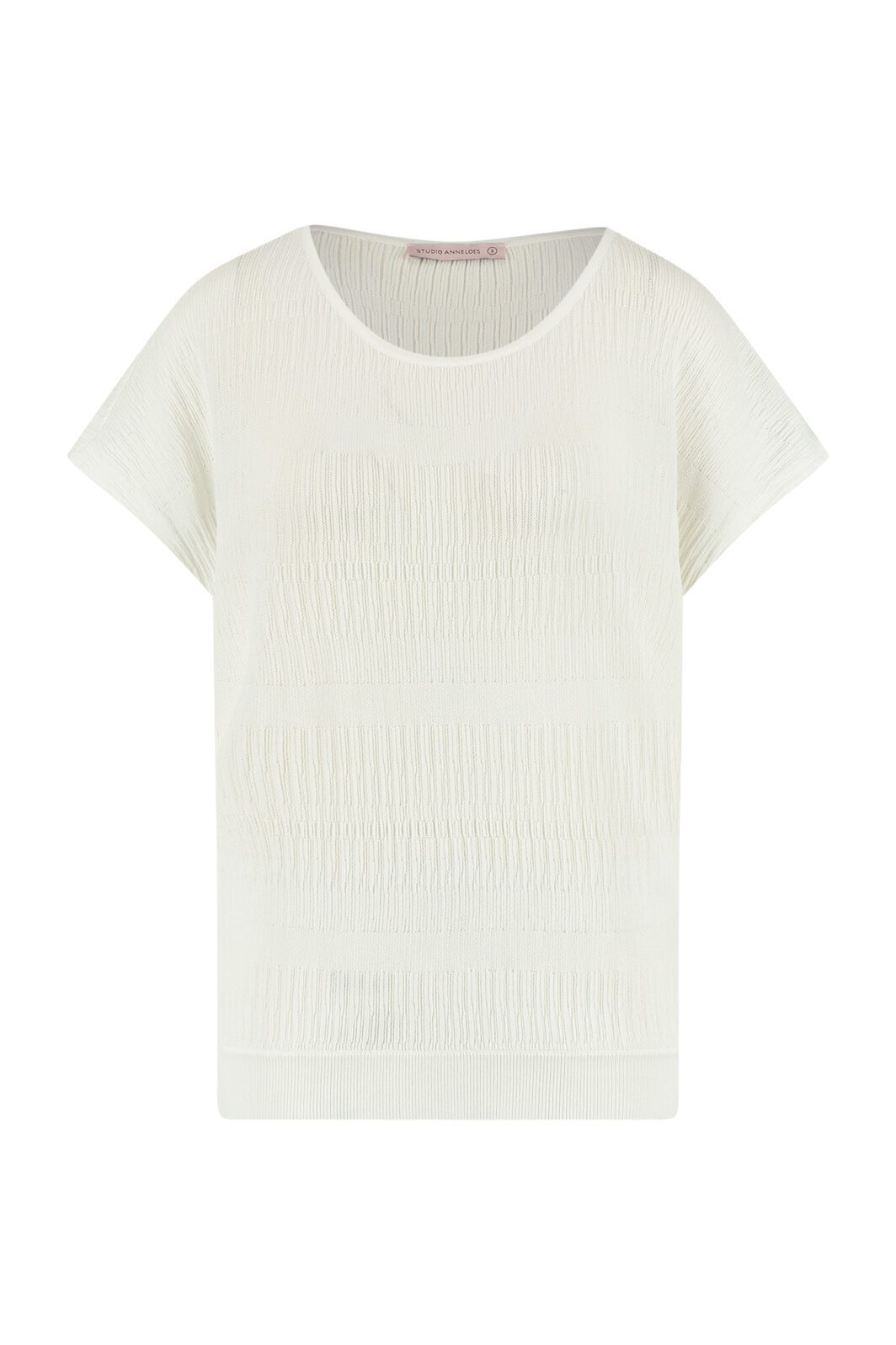 Studio Anneloes Tirza pullover - Afbeelding 2