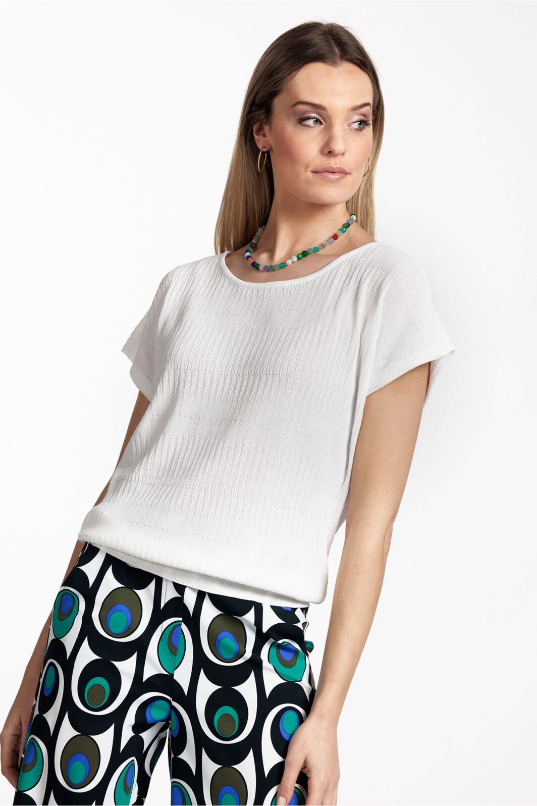 Studio Anneloes Tirza pullover - Afbeelding 6