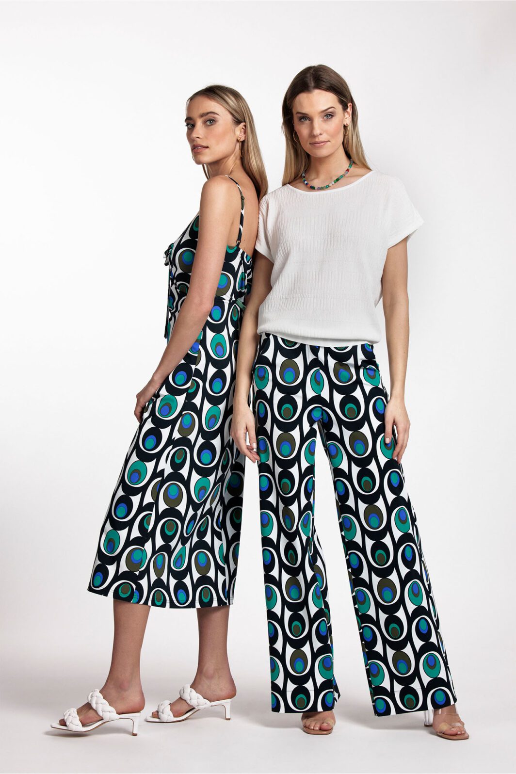 Studio Anneloes Tirza pullover - Afbeelding 7