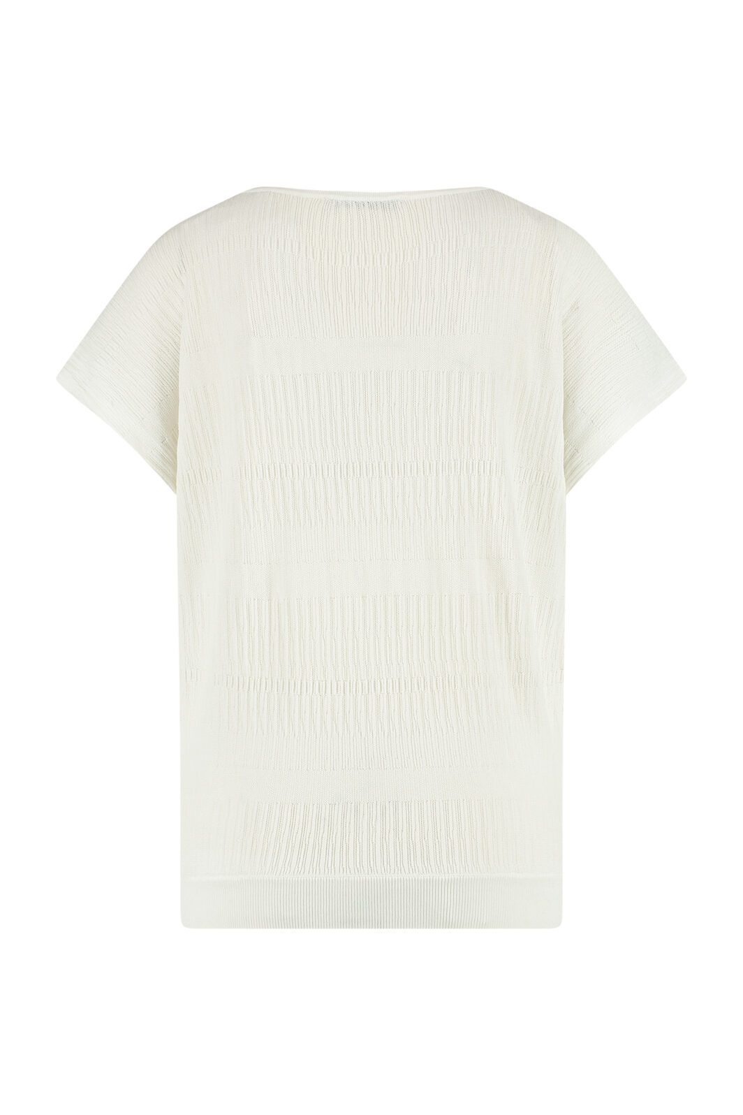 Studio Anneloes Tirza pullover - Afbeelding 4