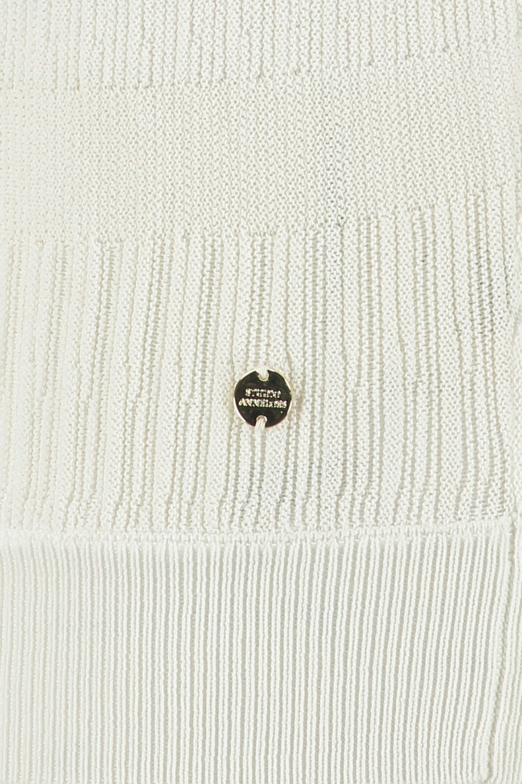 Studio Anneloes Tirza pullover - Afbeelding 5