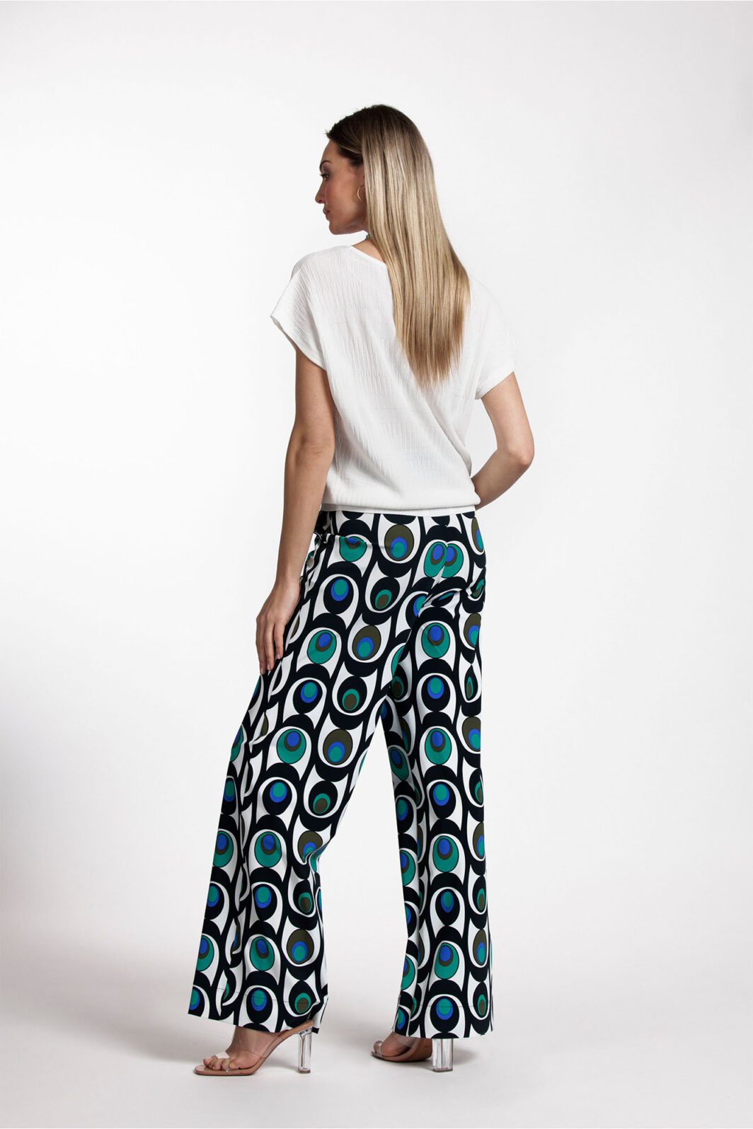 Studio Anneloes Tirza pullover - Afbeelding 3