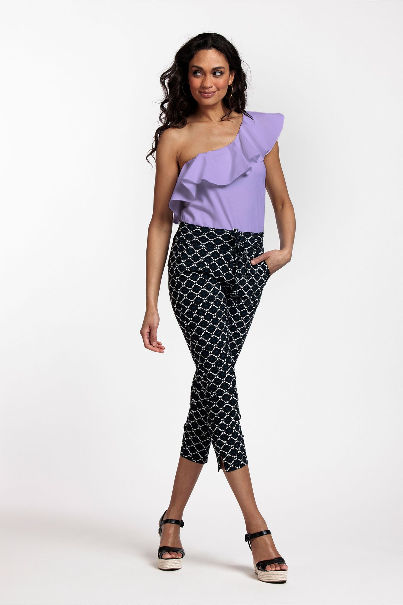 Broek studio anneloes sale new arrivals