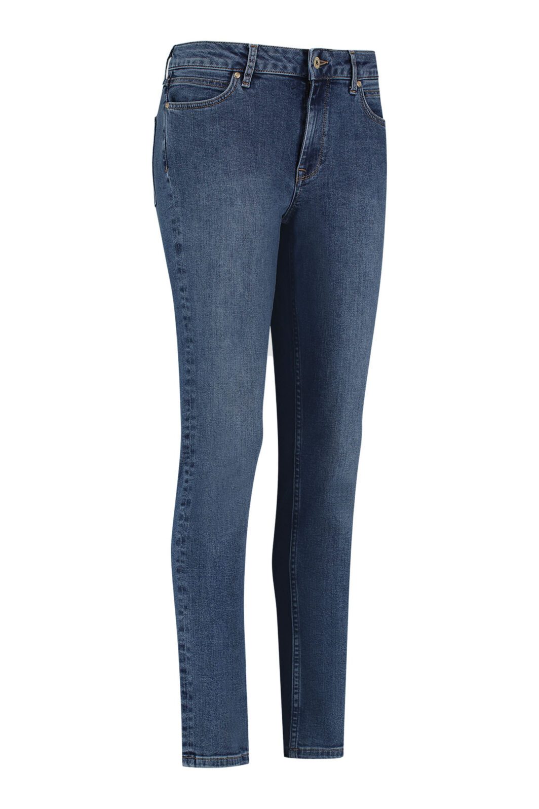 Studio Anneloes Benji denim trousers - Afbeelding 3