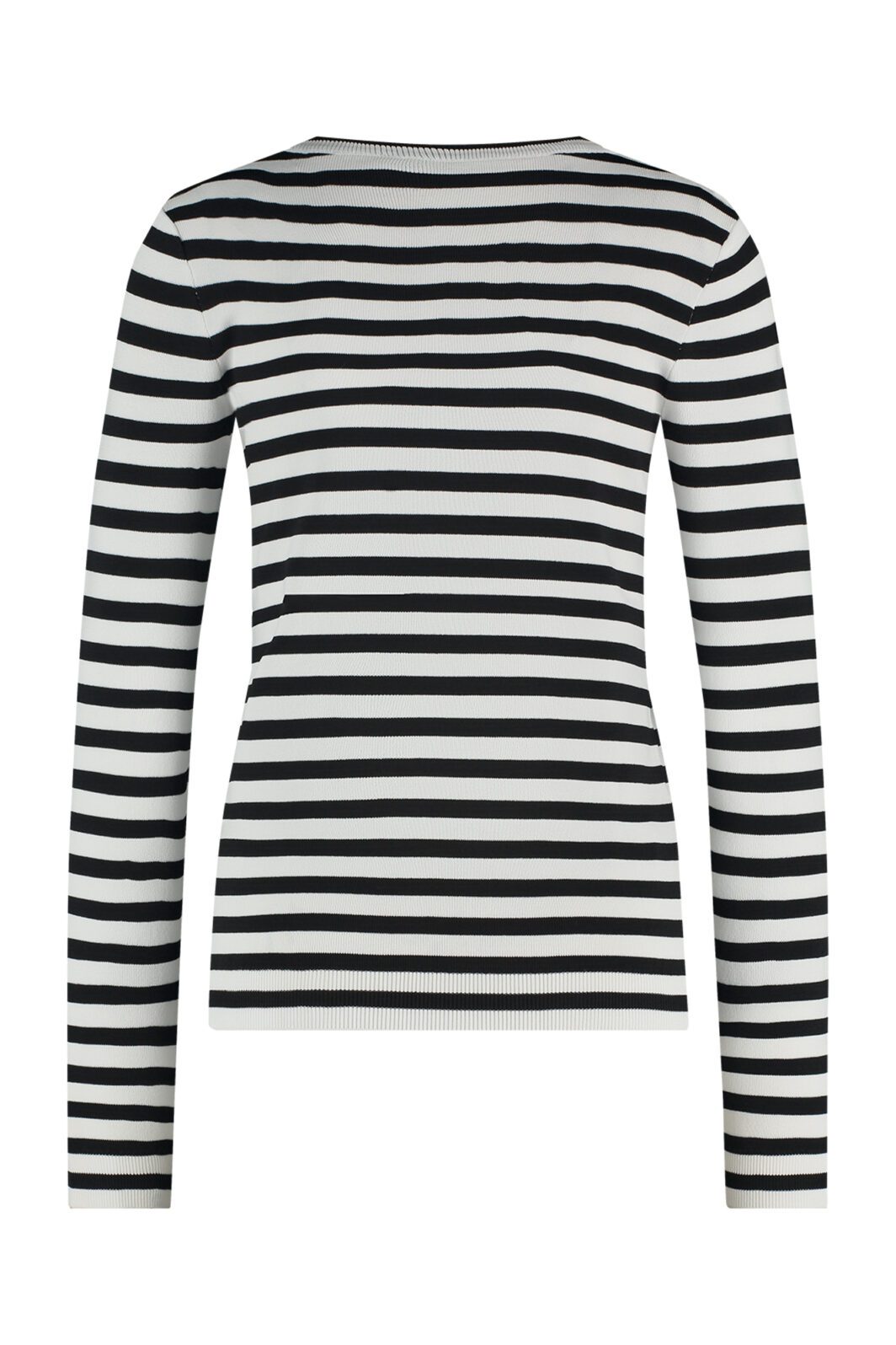 Studio Anneloes Luna stripe pullover - Afbeelding 3