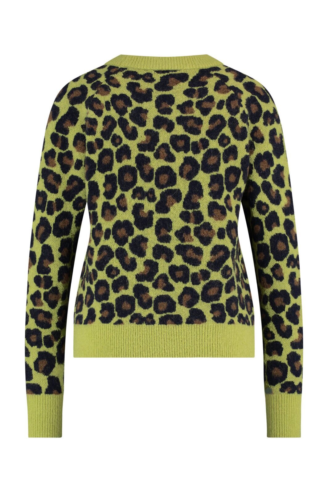 Studio Anneloes 09041 Nino pullover - Afbeelding 3