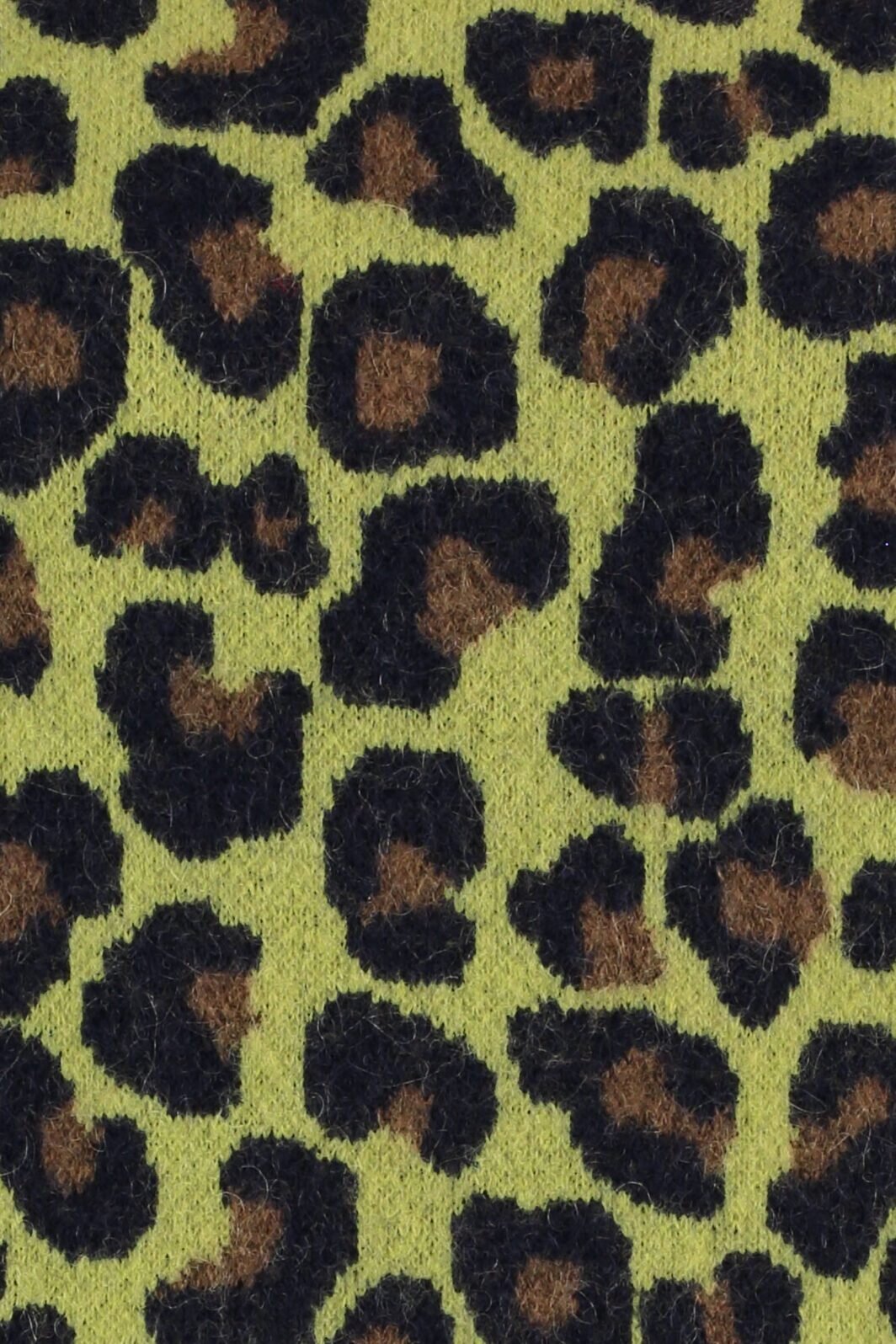 Studio Anneloes 09041 Nino pullover - Afbeelding 4