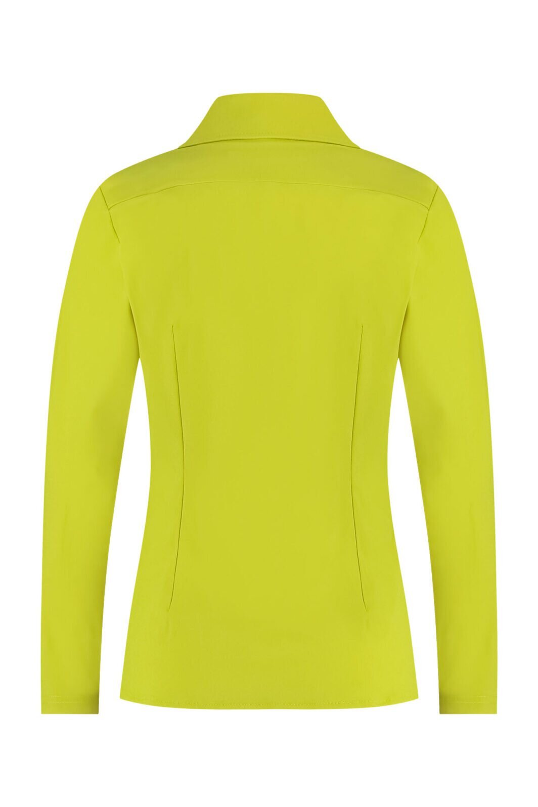 Studio Anneloes 09107 Poppy shirt - Afbeelding 2