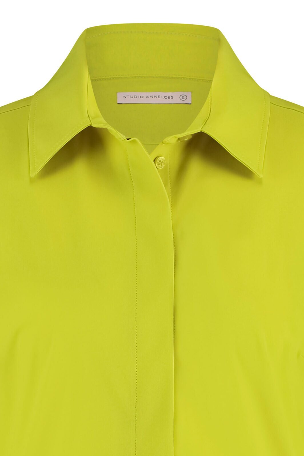 Studio Anneloes 09107 Poppy shirt - Afbeelding 3