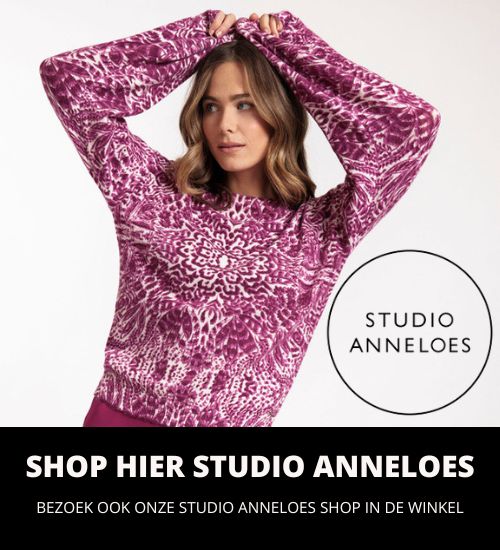 Kopie Van STUDIO ANNELOES Z23 Studio Roze Anneloes Website Def 500x550 Kopie Van Fb