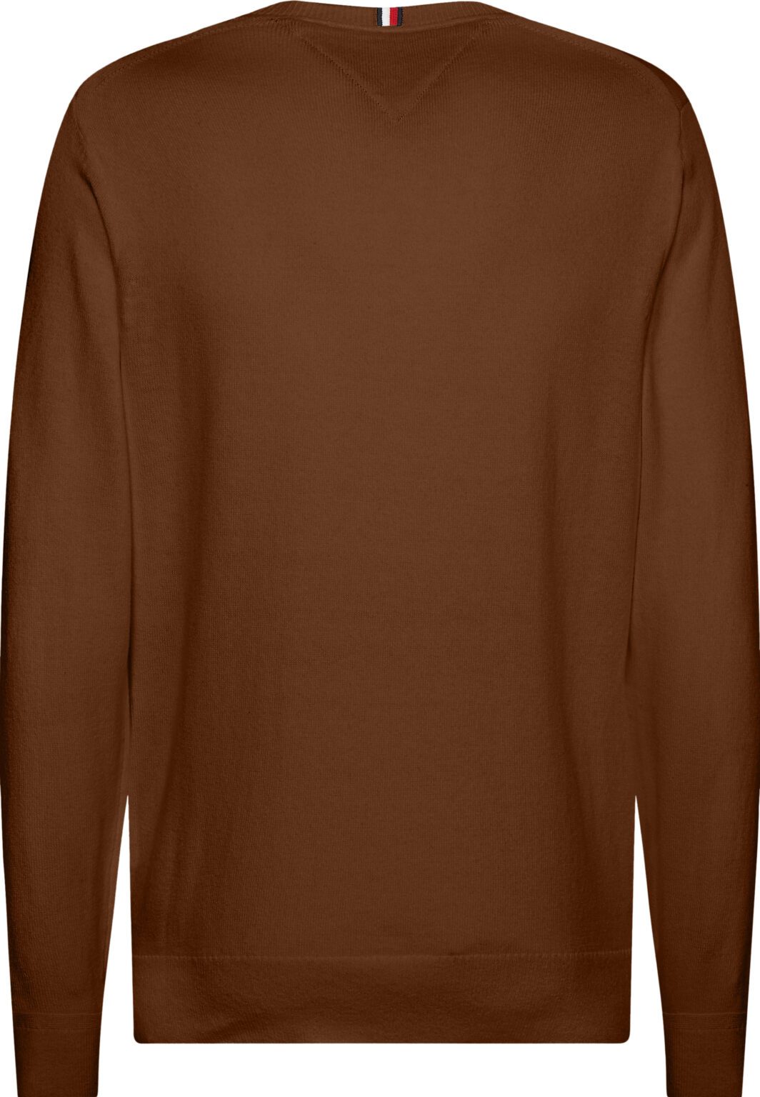 Tommy Hilfiger crew neck - Afbeelding 2