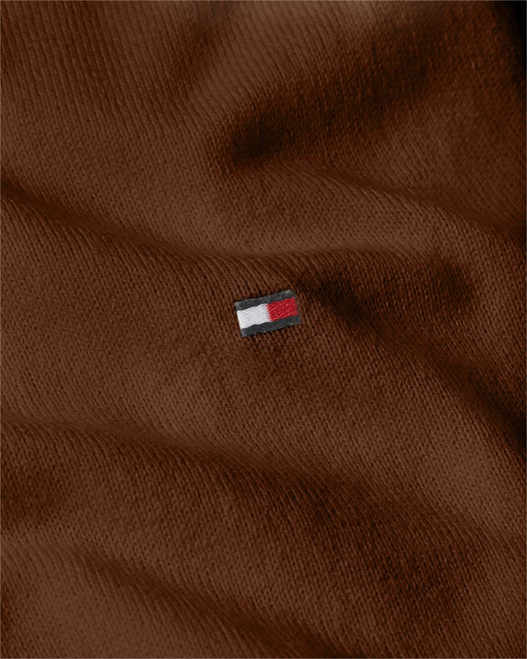 Tommy Hilfiger crew neck - Afbeelding 3