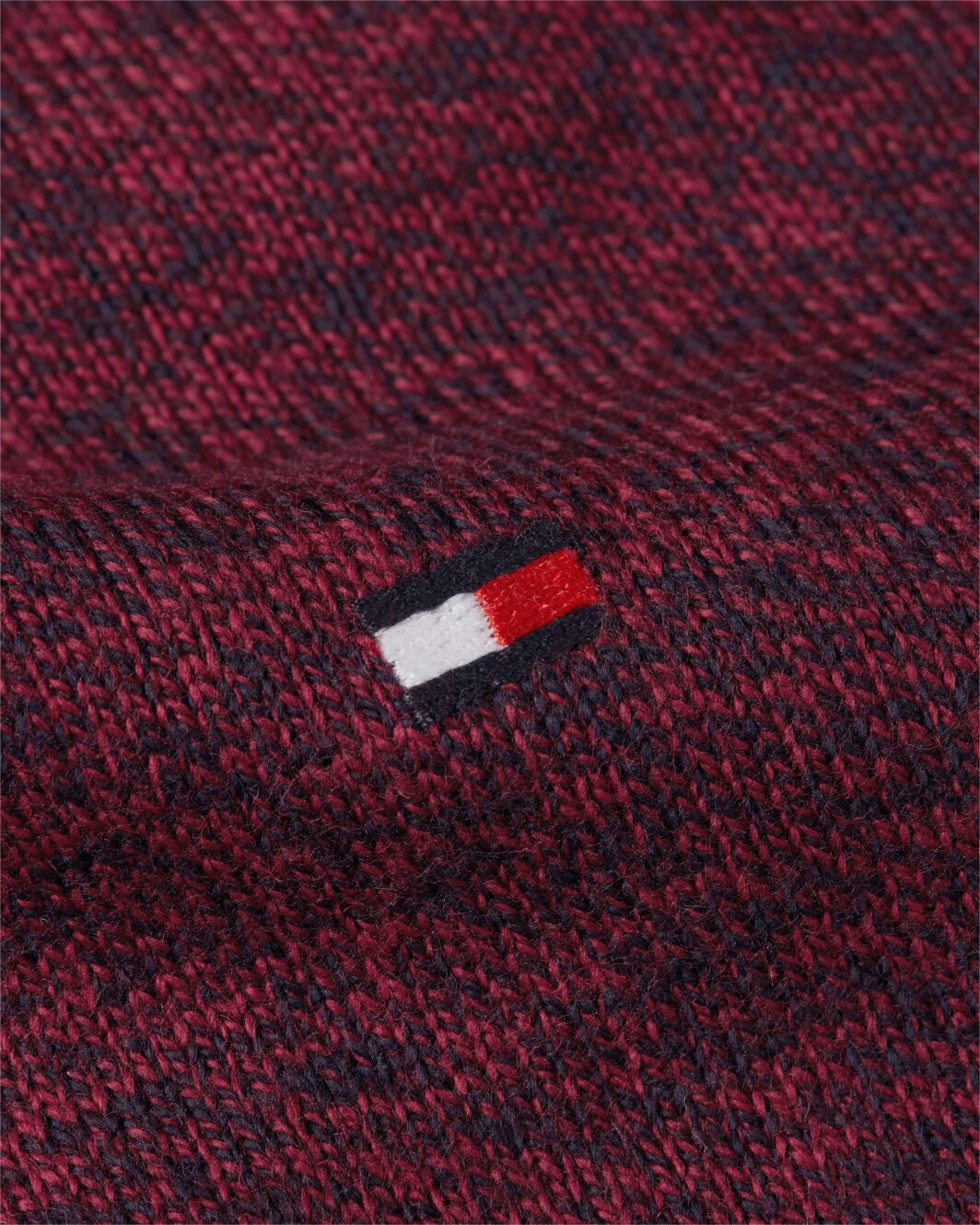 Tommy Hilfiger v-neck - Afbeelding 3