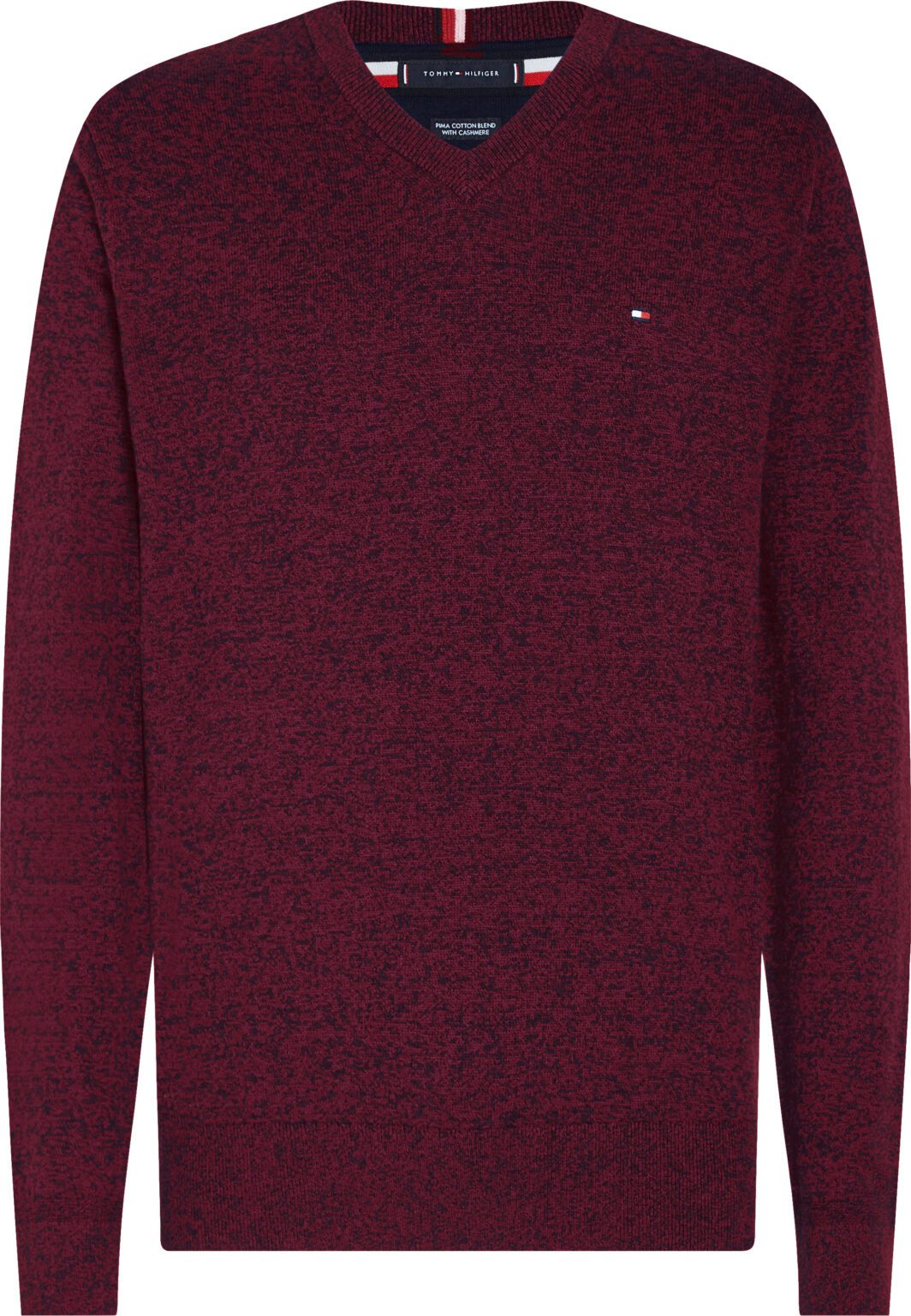 Tommy Hilfiger v-neck