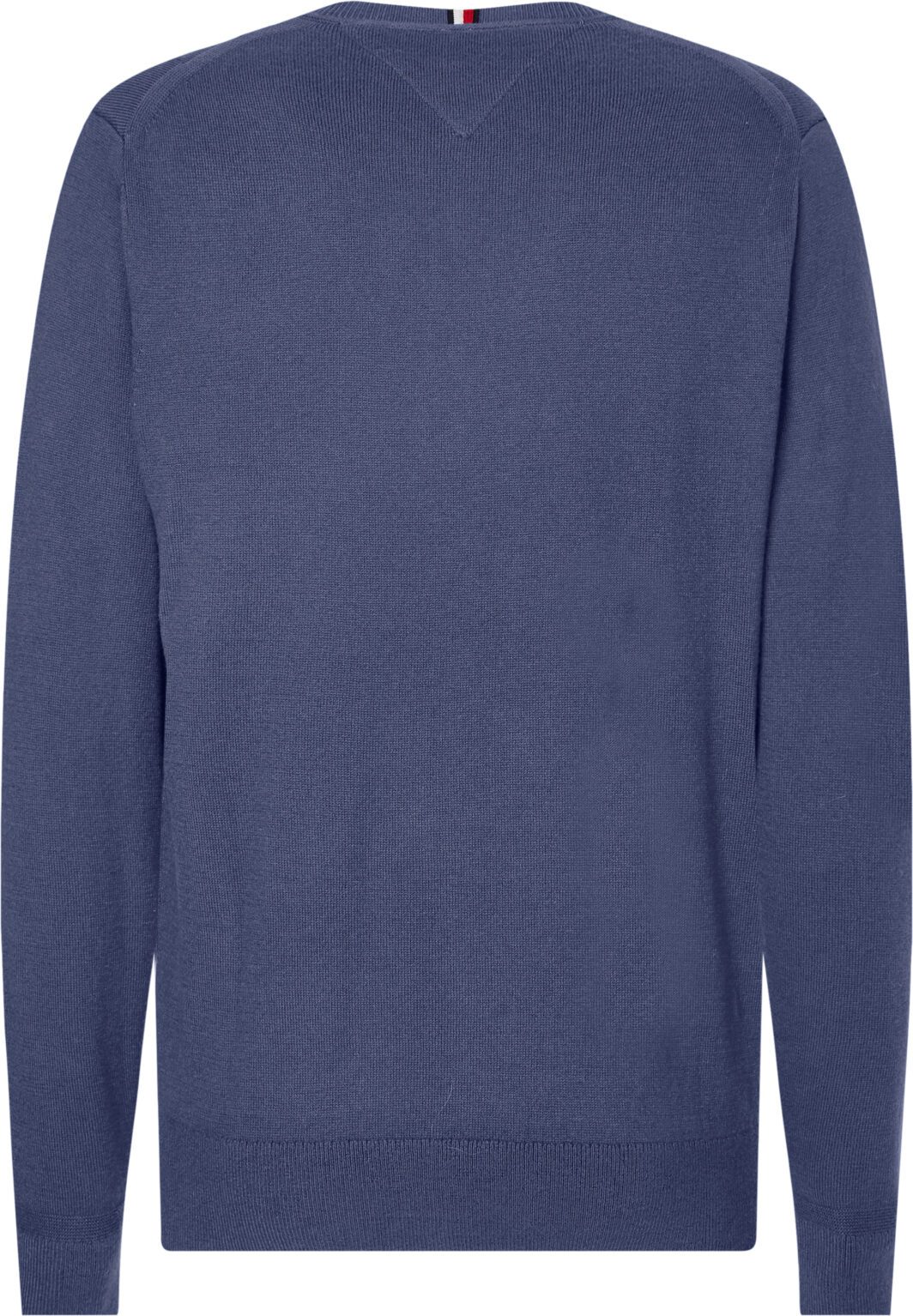 Tommy Hilfiger v-neck - Afbeelding 2