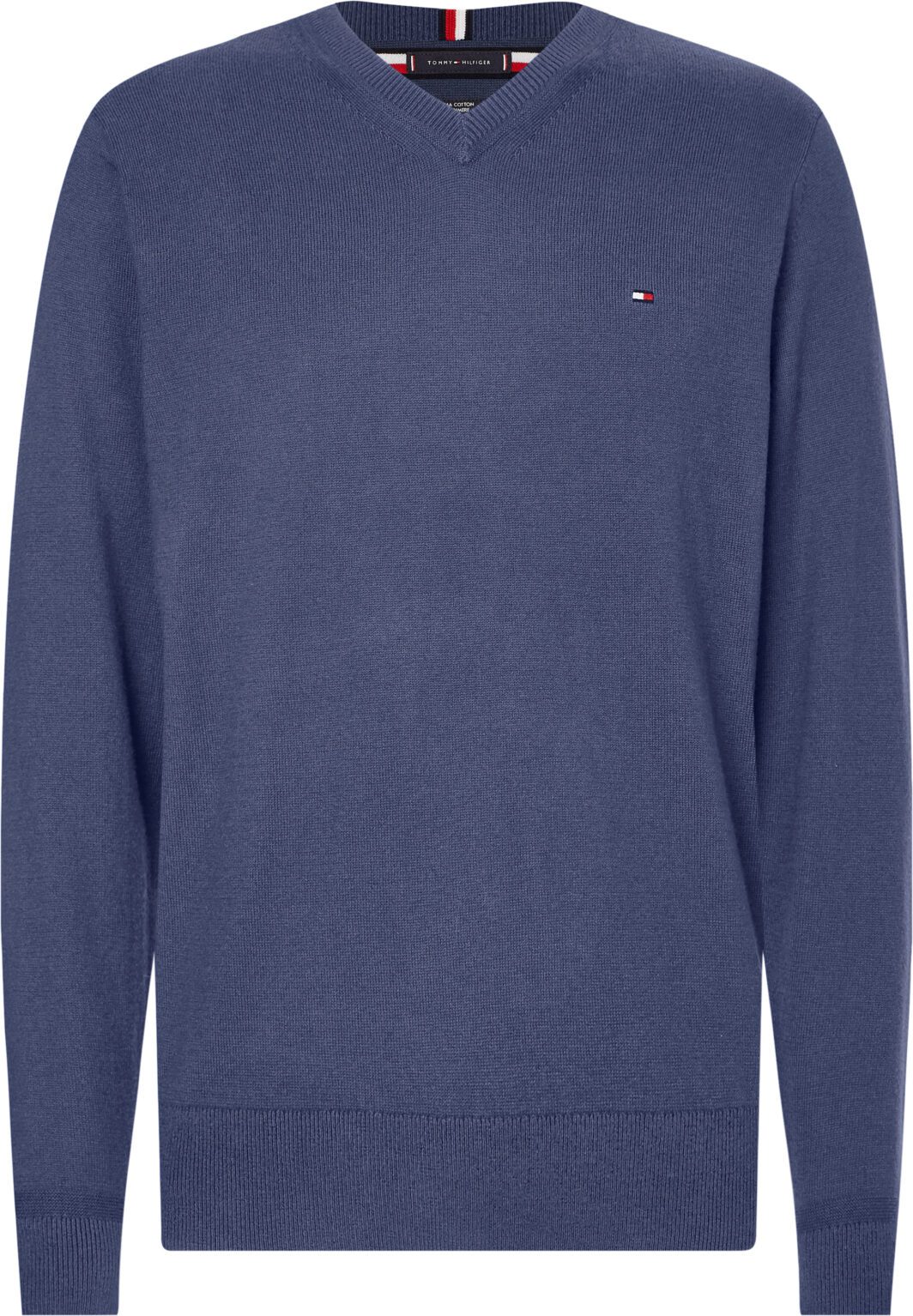 Tommy Hilfiger v-neck
