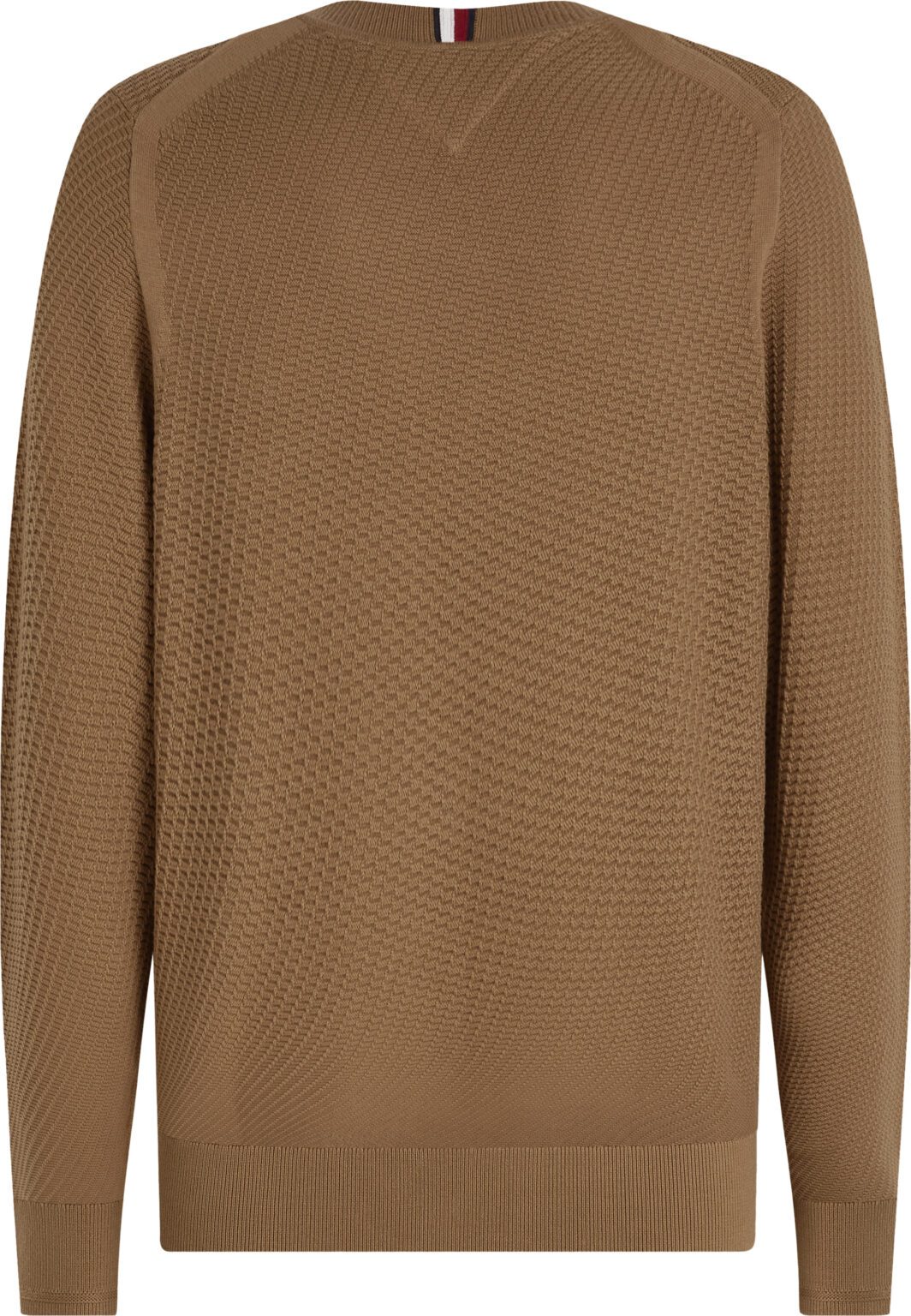 Tommy Hilfiger crew neck - Afbeelding 2