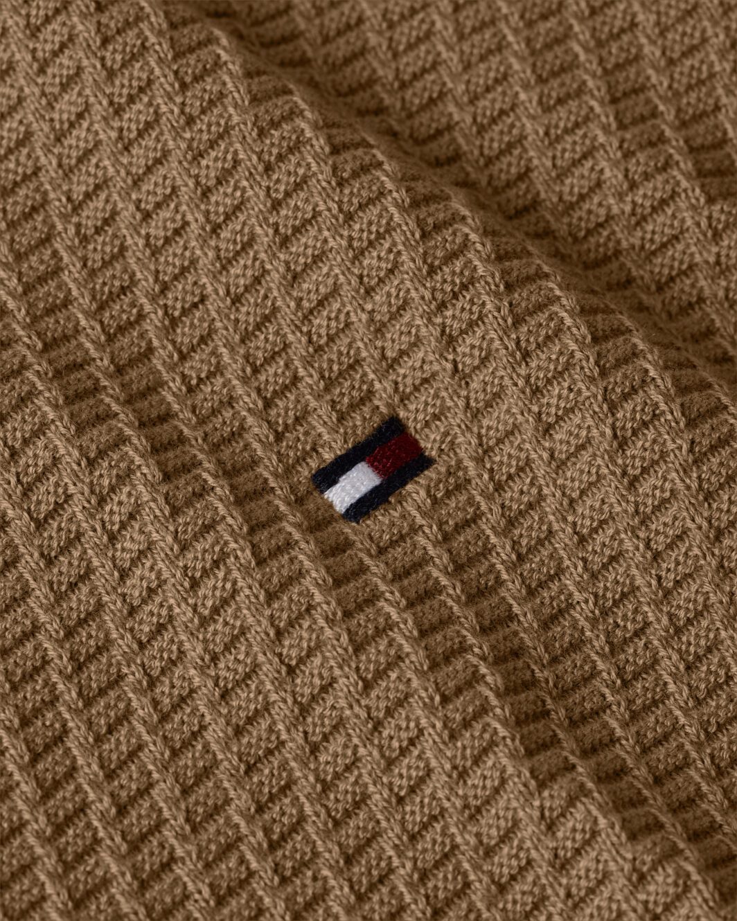 Tommy Hilfiger crew neck - Afbeelding 3