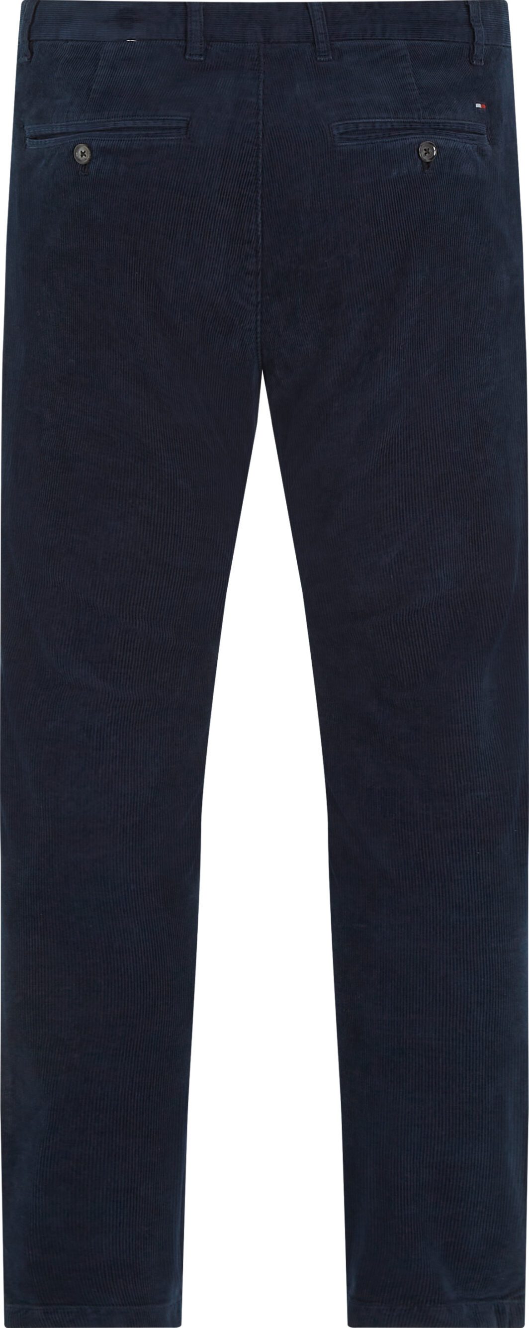 Tommy Hilfiger bleecker chino - Afbeelding 2