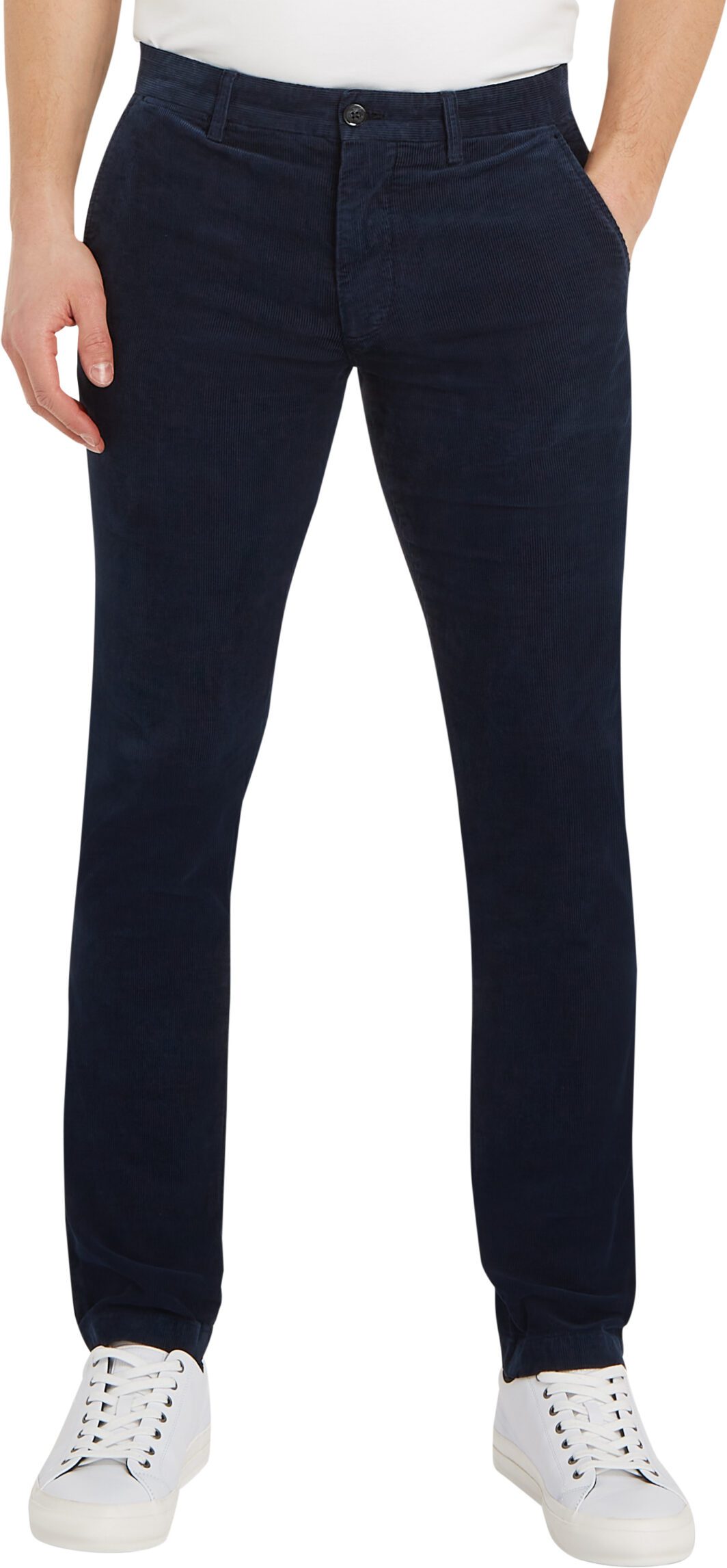Tommy Hilfiger bleecker chino