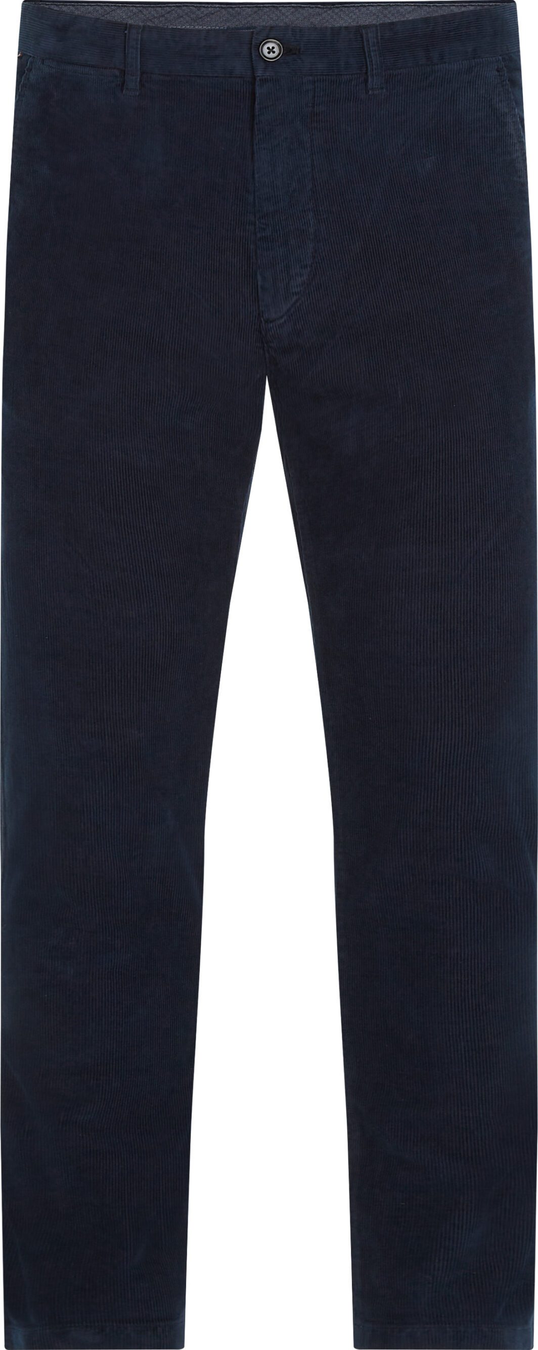 Tommy Hilfiger bleecker chino - Afbeelding 3