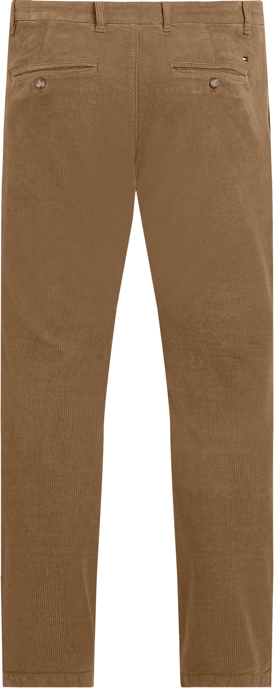 Tommy Hilfiger bleecker chino - Afbeelding 2