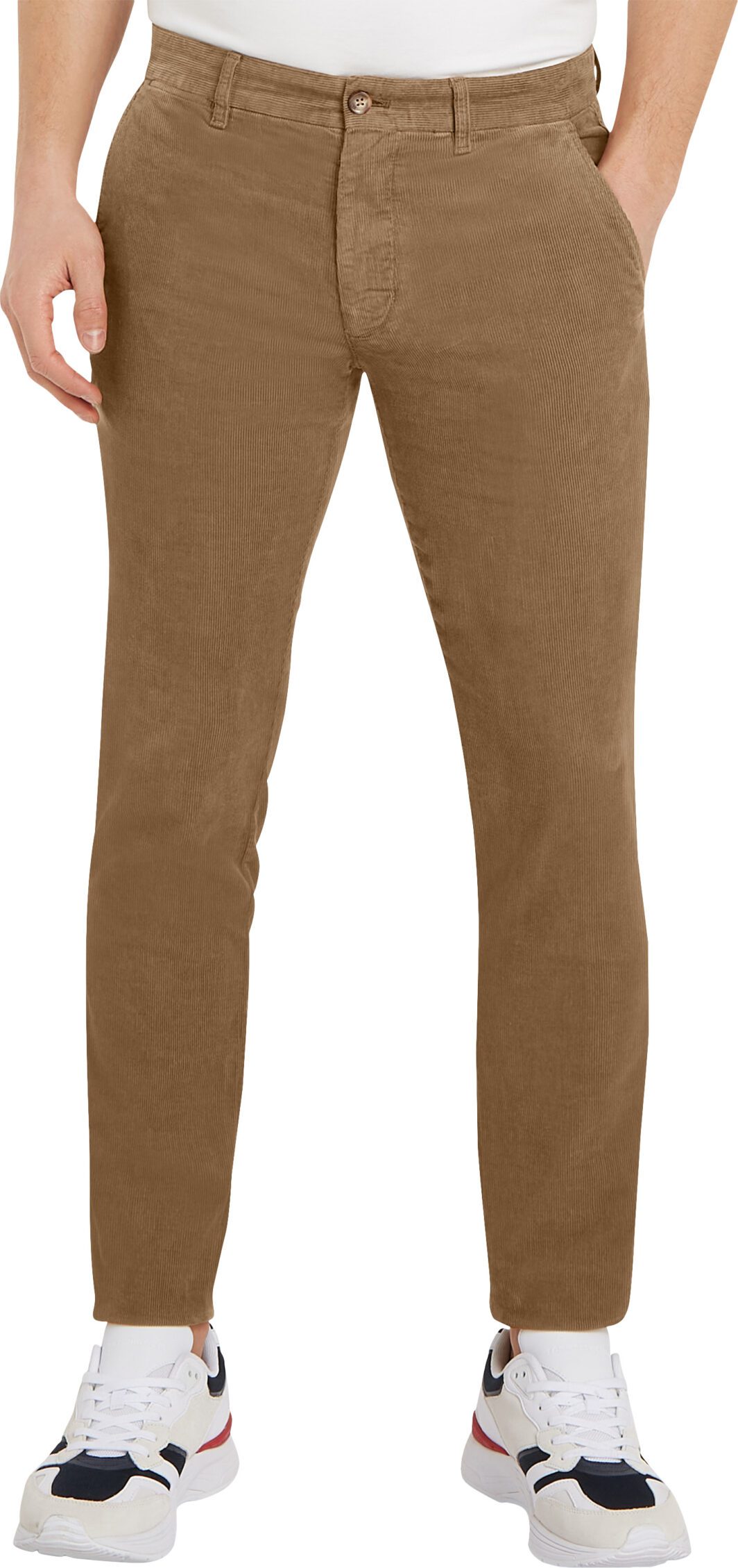 Tommy Hilfiger bleecker chino