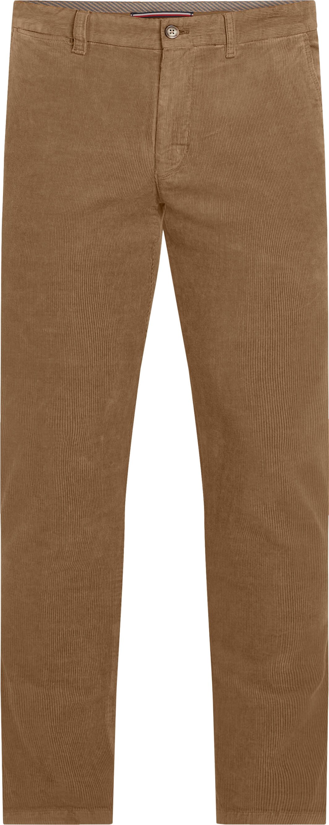 Tommy Hilfiger bleecker chino - Afbeelding 3
