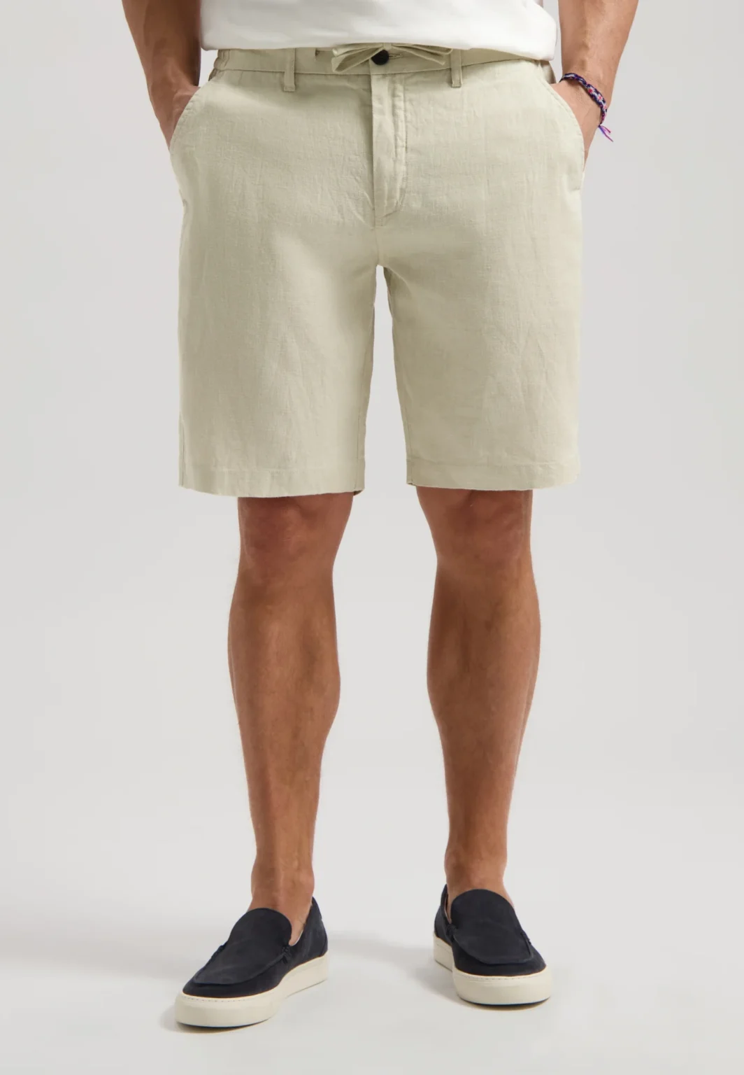 Dstrezzed 515496 Shorts