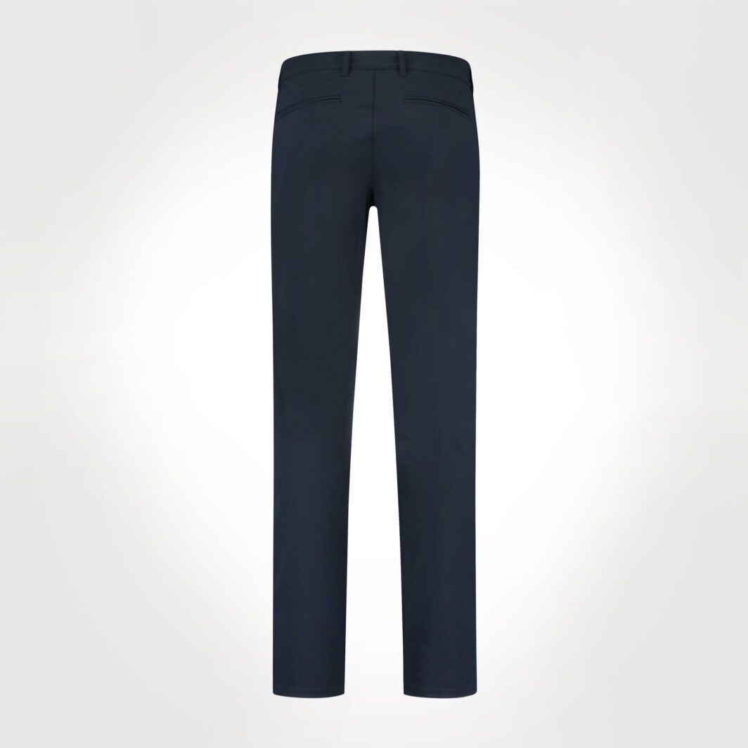 North 84 Travel pants 1111 Lengte 36 - Afbeelding 2