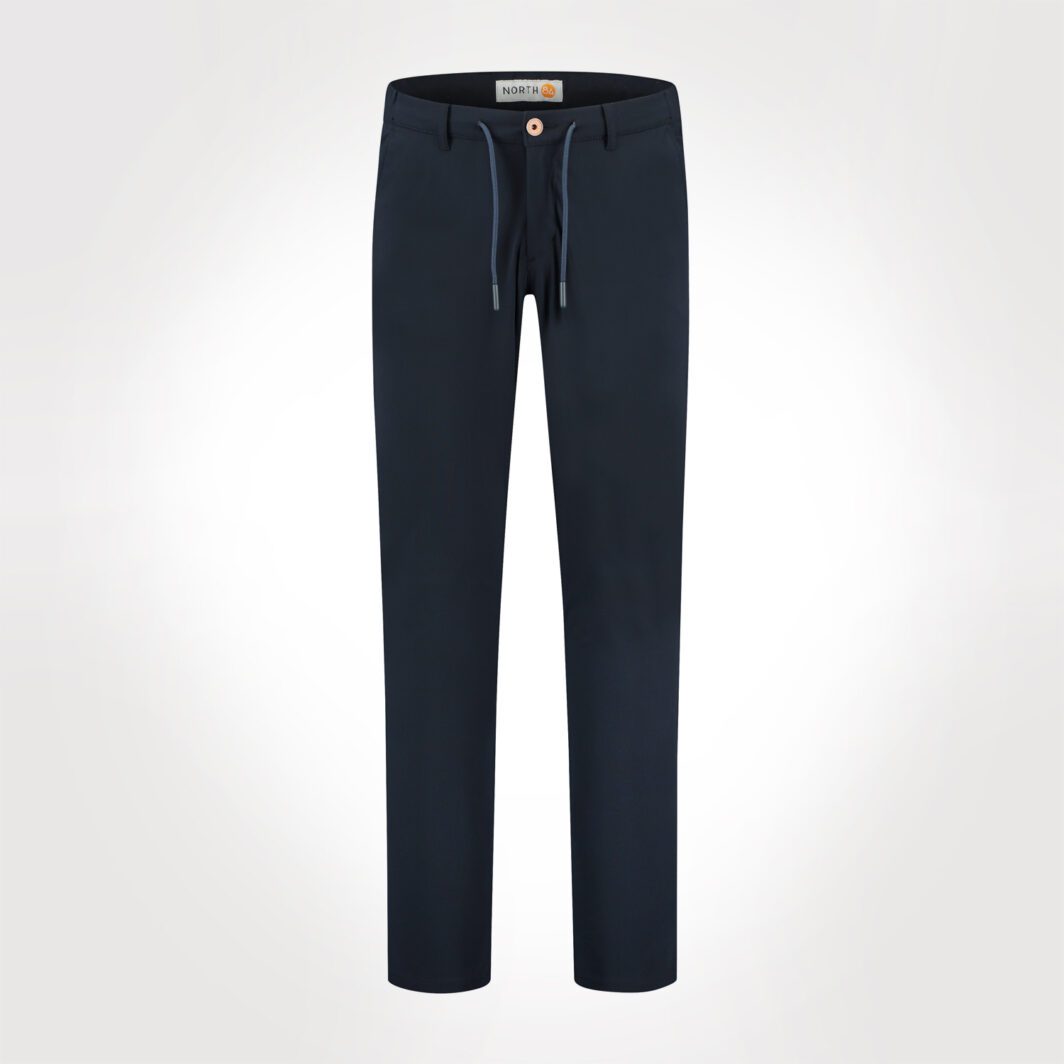 North 84 Travel pants 1111 Lengte 36