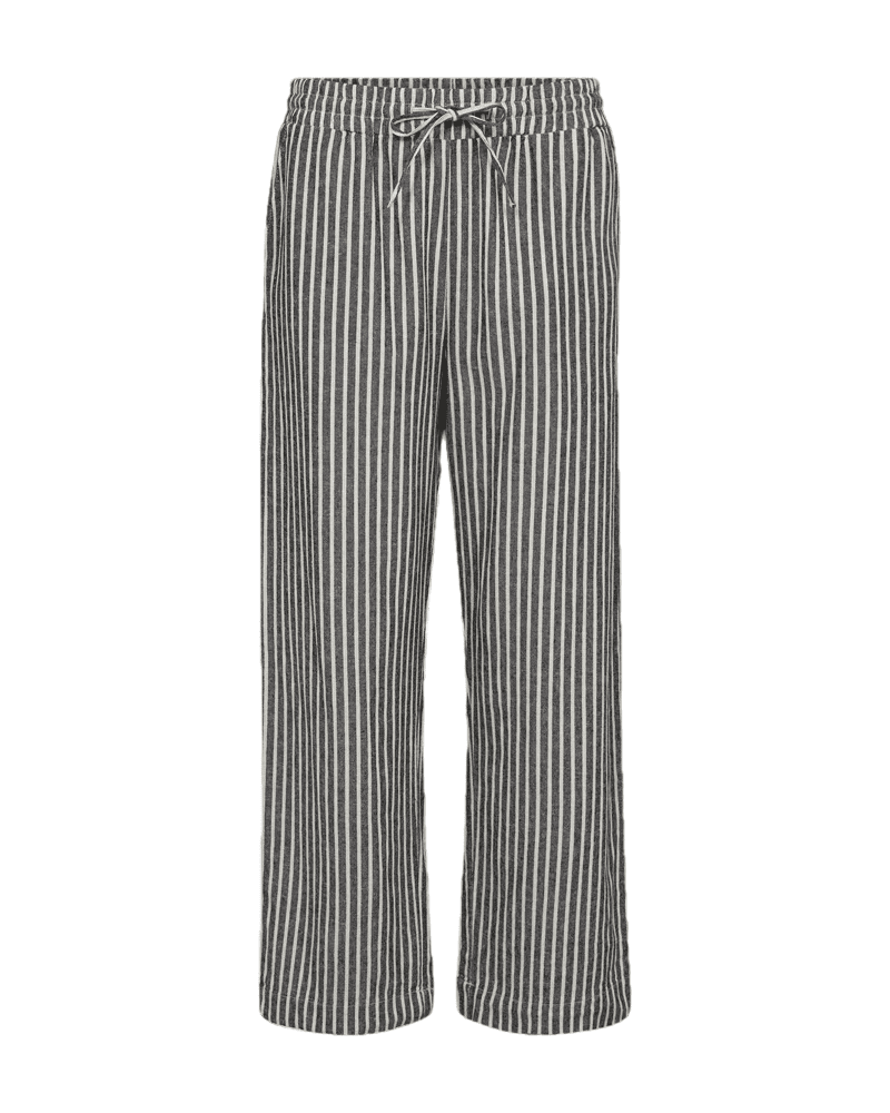 Freequent 204339 Fqlava-pants - Afbeelding 2