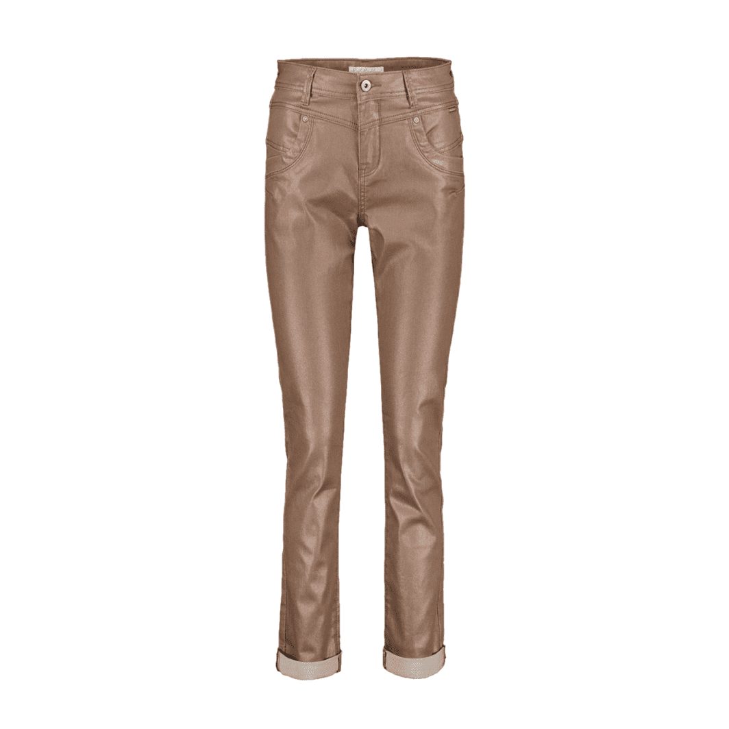 Red Button 4289 Relax Sparkle Broek