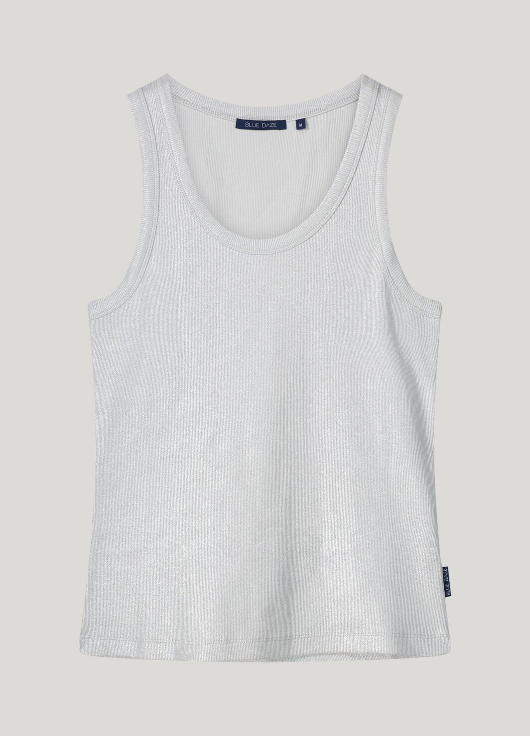 Summum 3s4873-5138 Top - Afbeelding 3