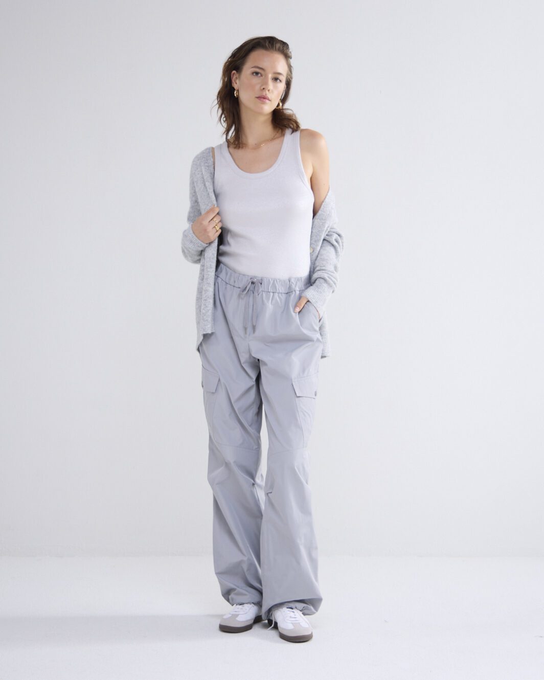 Summum 3s4873-5138 Top