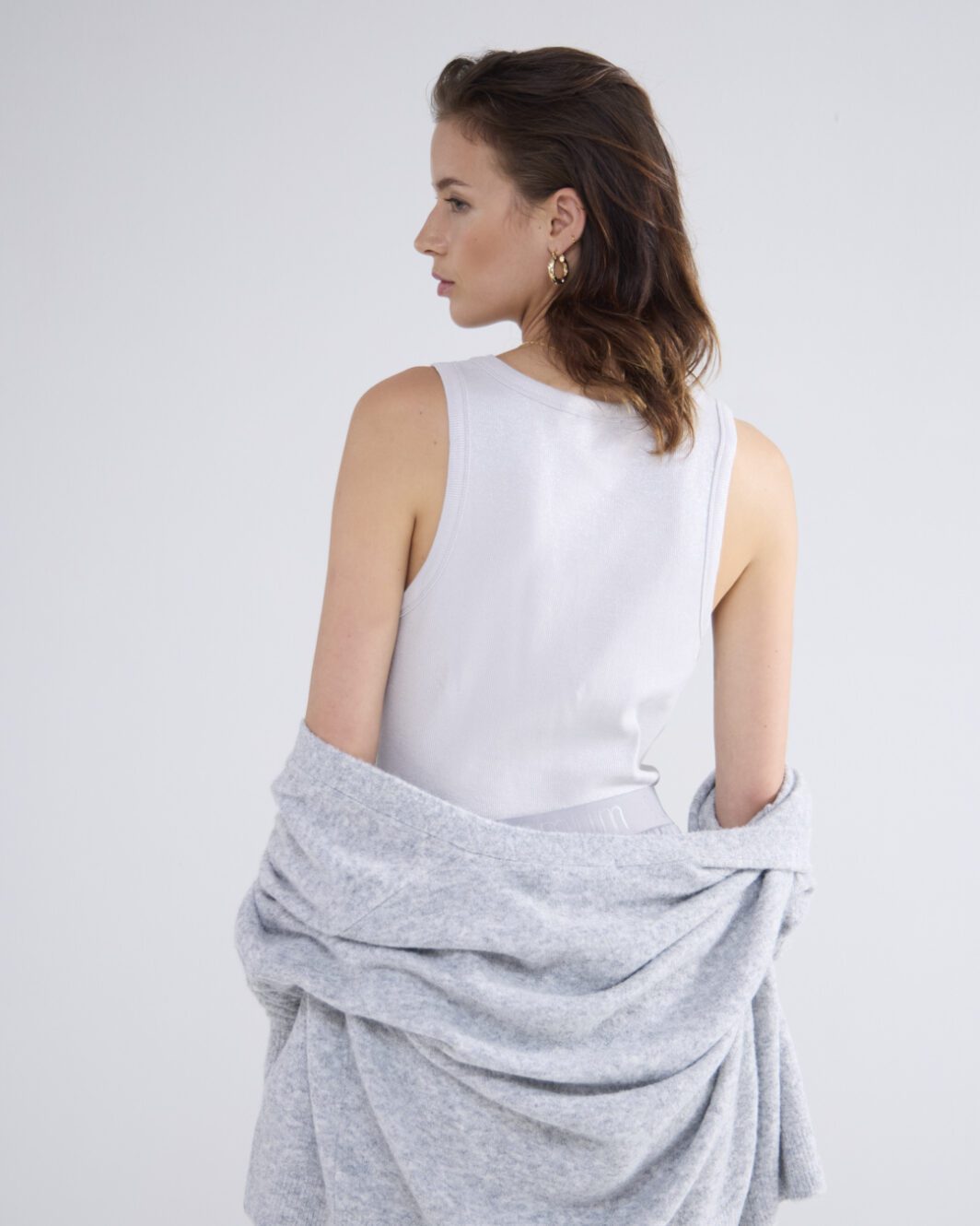 Summum 3s4873-5138 Top - Afbeelding 2