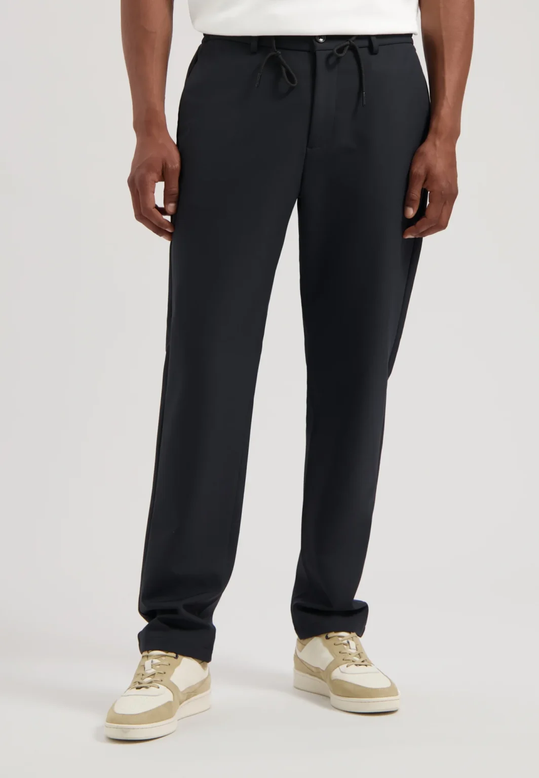 Dstrezzed 501884 Broek