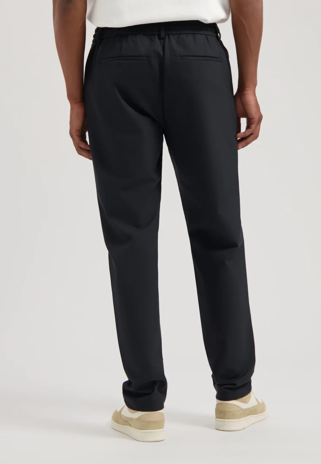 Dstrezzed 501884 Broek - Afbeelding 3